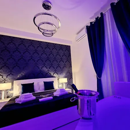 Maschio Angioino 4*