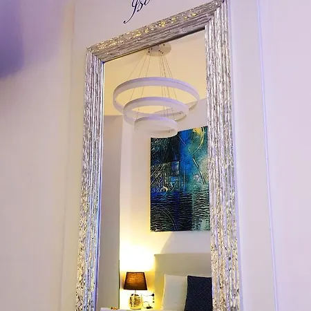 Maschio Angioino Bed & Breakfast Napoli