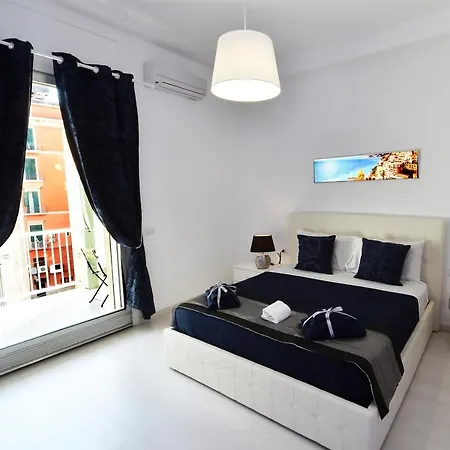 Maschio Angioino Bed and breakfast
