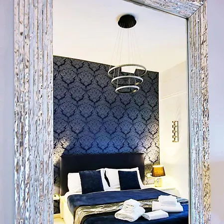 Bed & Breakfast Maschio Angioino