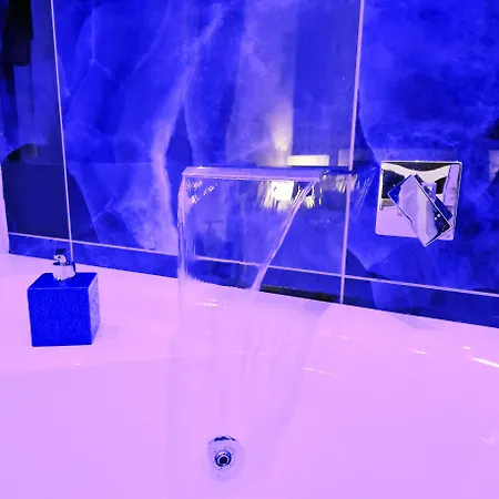 Maschio Angioino Bed & Breakfast